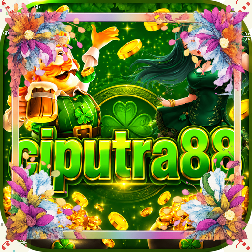 ciputra88 — galeri pratinjau - APK Resmi